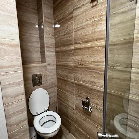 Real Banovci Novi Banovci