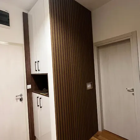 Real Banovci Novi Banovci